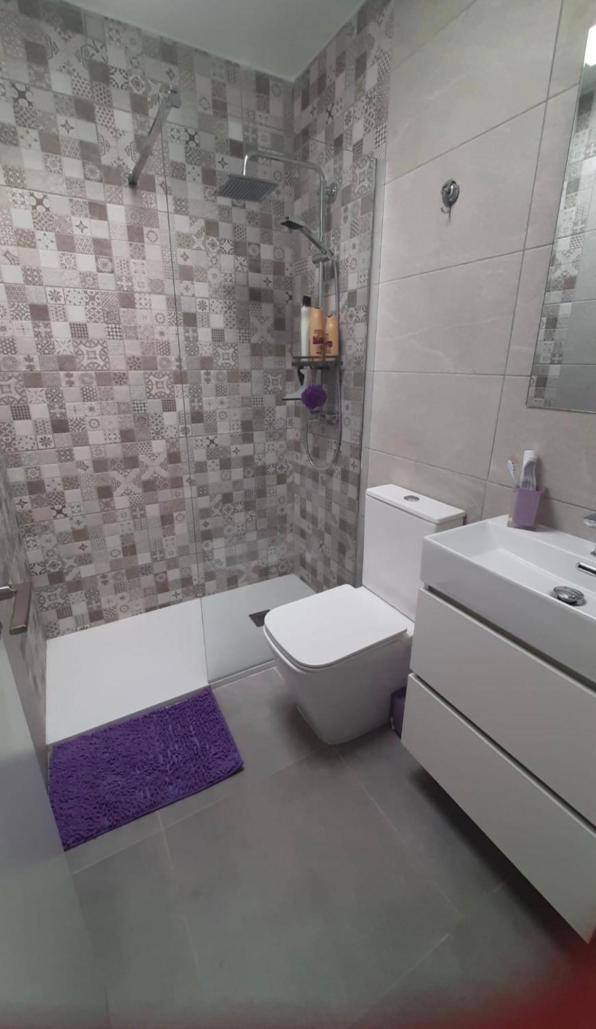 Casa Dory Maspalomas Maspalomas  Chambre photo